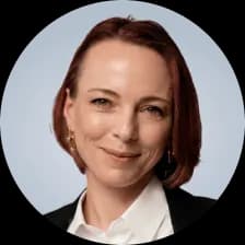 Екатерина Лапшина